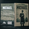 Michael By Joseph Goebbels - Image 2