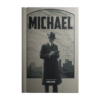 Michael By Joseph Goebbels