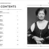 Women in the Third Reich By Else Frobenius - Image 7