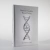 The Basic Ideas of National Socialist Racial Policy By Dr. Walter Groß - Image 2