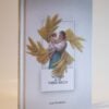 Women in the Third Reich By Else Frobenius - Image 3