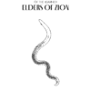 The Protocols of The Learned Elders of Zion - Image 6