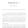The Protocols of The Learned Elders of Zion - Image 9