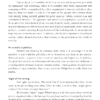 The Protocols of The Learned Elders of Zion - Image 11