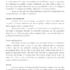 The Protocols of The Learned Elders of Zion - Image 13