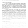 The Protocols of The Learned Elders of Zion - Image 14