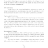 The Protocols of The Learned Elders of Zion - Image 5