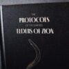 The Protocols of The Learned Elders of Zion - Image 2