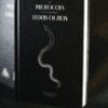 The Protocols of The Learned Elders of Zion - Image 3
