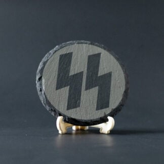 Coasters: NS Symbols