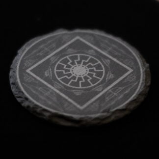 Haunebu I, II, III, IV, and Haunebu Vril