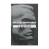 Political Propaganda in the Struggle for Power by NSDAP
