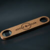 Bottle Opener