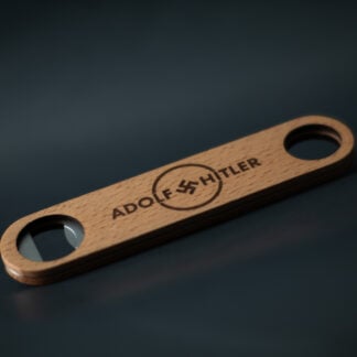 Bottle Opener