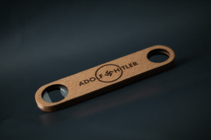 Bottle Opener