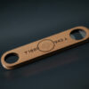 Bottle Opener - Image 2
