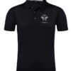 Team Europa - Polos