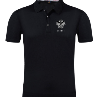 Team Europa - Polos