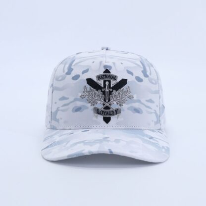 Team Europa Hat - Image 4