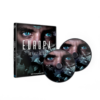 Europa The Last Battle - Blu-Ray 28 Languages + Bonus Part 11 + Flyers