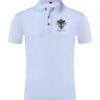 Team Europa - Polos - Image 3