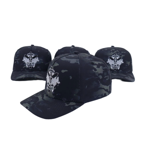 Team Europa Hat - Image 2