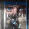 Europa The Last Battle - Blu-Ray 28 Languages + Bonus Part 11 + Flyers - Image 2