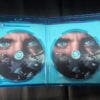 Europa The Last Battle - Blu-Ray 28 Languages + Bonus Part 11 + Flyers - Image 3