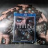 Europa The Last Battle - Blu-Ray 28 Languages + Bonus Part 11 + Flyers - Image 6