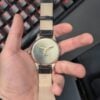 Watch - Luftwaffe Fw. 189A-1 - Image 3