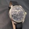 Watch - Luftwaffe Fw. 189A-1 - Image 2