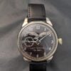 Watch - Luftwaffe Fw. 189A-1