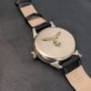 Watch - Luftwaffe Fw. 189A-1 - Image 4