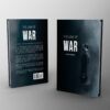 The Law of War by Joseph Goebbels - Image 2