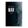 The Law of War by Joseph Goebbels