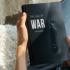 The Law of War by Joseph Goebbels - Image 4