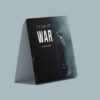 The Law of War by Joseph Goebbels - Image 3