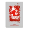 Anglo-Saxon Supremacy by John L Brandt LL.D