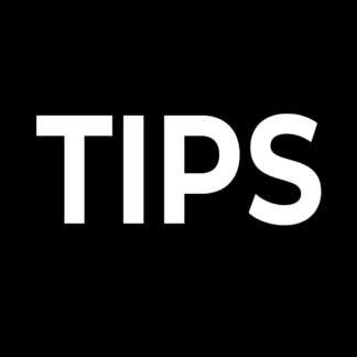 Tip Gregory Conte
