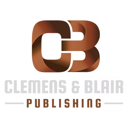 Clemens & Blair